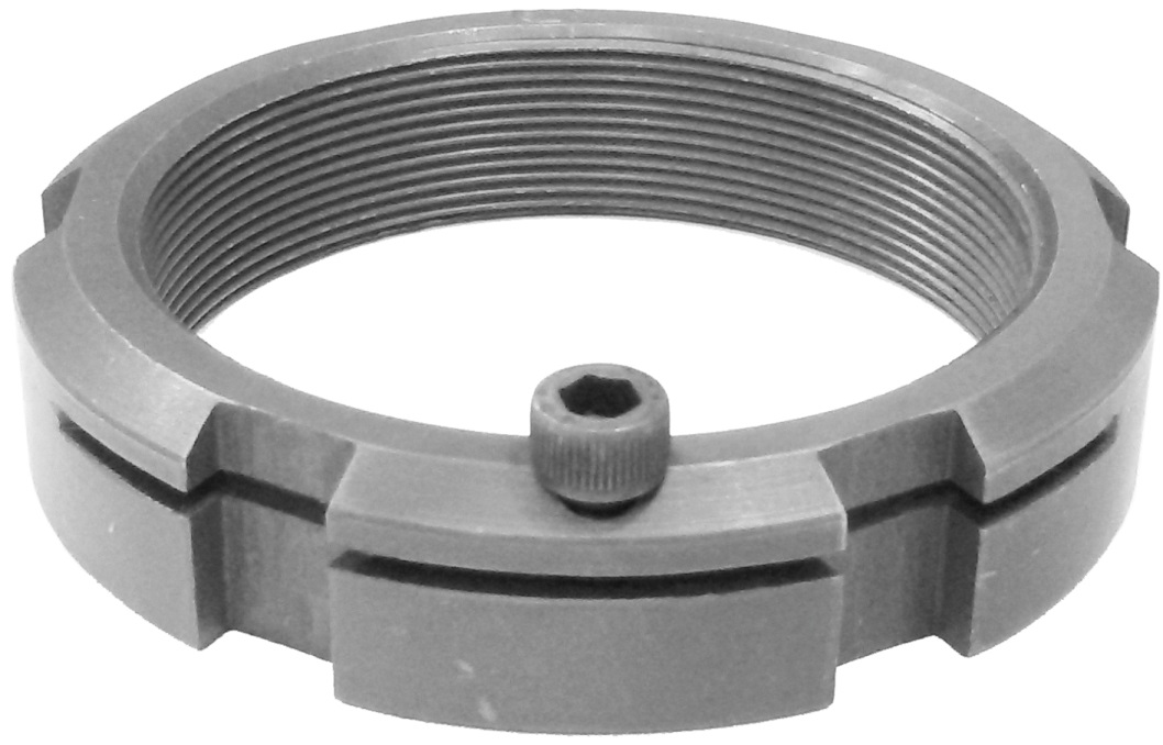 PORCA DUPLA CARC 1519 C/TRAVA(G.441)