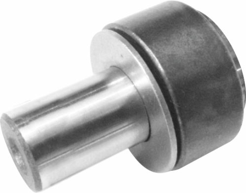 ATUADOR ROLETE SCAN. 113-10MARCHAS(G.442