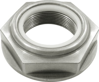 PORCA EIXO SAIDA CAMB.FS6209-A/(G.443)