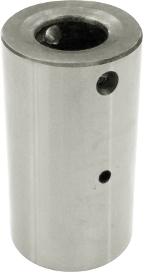 EIXO SATEL. VM 210/23 MB8876972(G.445)