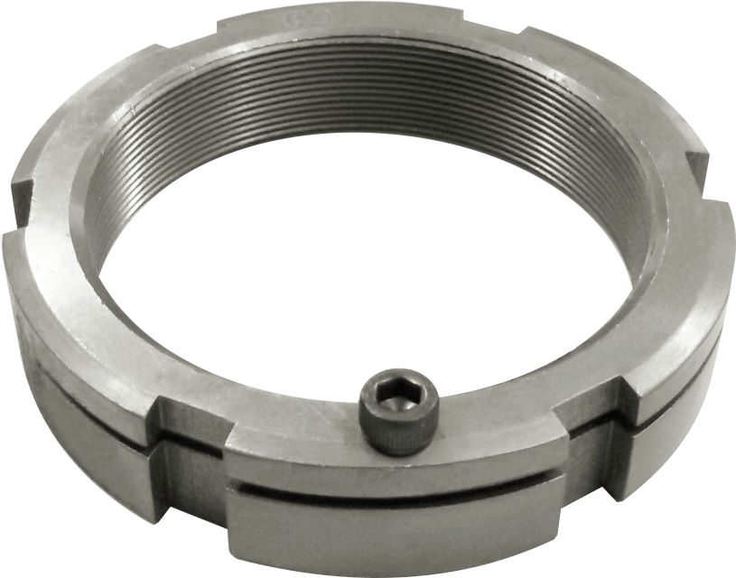 PORCA DUPLA DA CARCACA  DO ONIBUS 0370/0371/ O400 / CAMINHAO 2325/1630/1620/2428/2528 COM TRAVA