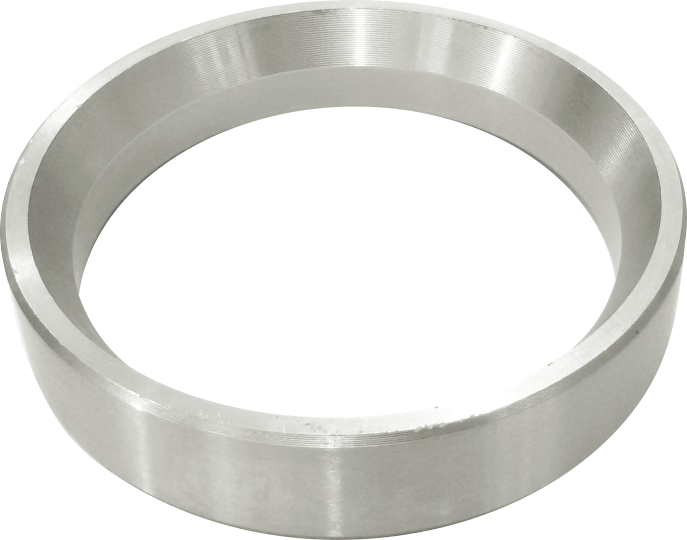 PISTA DO CUBO TRASEIRO DO ACELLO  LO 812 - 915 - 1016