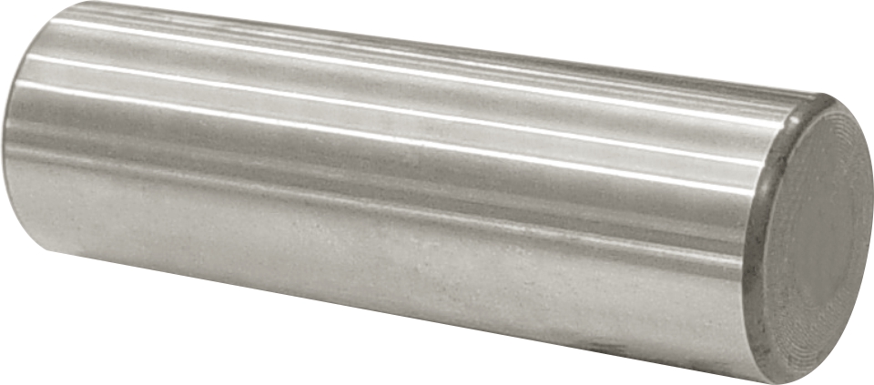 PINO DO PLANETARIO IVECO AUTOMATICO