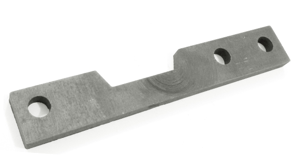 BARRA  LIMITADORA CAMBIO  T -SHIFT VOLVO