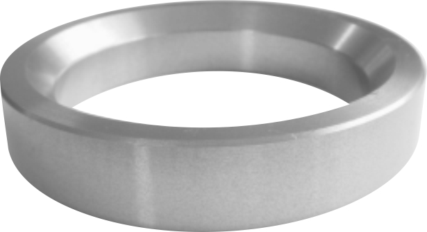 PISTA GUERRA 127,2X93X24,5 (G.469)