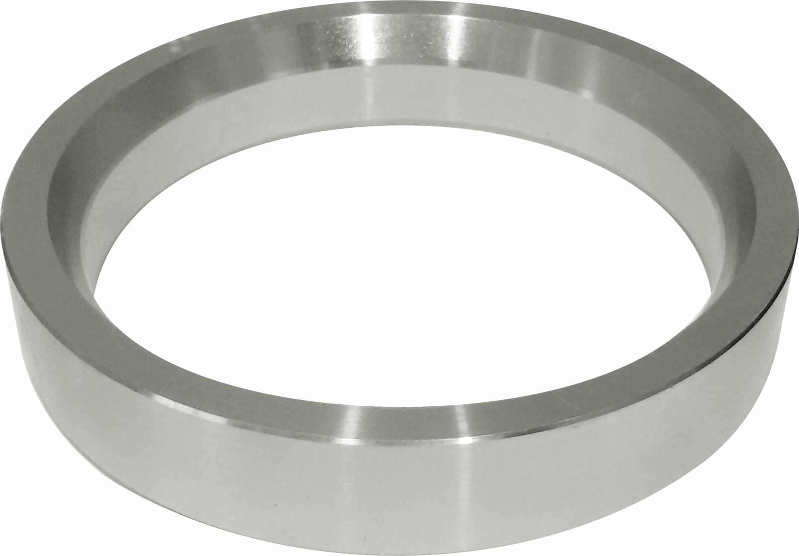 PISTA RET.CUBO TRAS AXOR/HL6  S/ RED(470