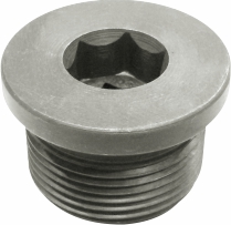 BUJAO CX CAMBIO G85 AT DIF35-38 24MM(472