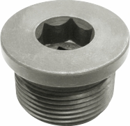 BUJAO DO CARTER ATEGO TODOS-20MM(G.473)