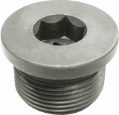 BUJAO DESCARGA AXOR ATEGO APU 16MM(G.474