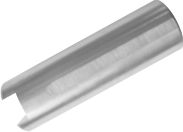 PINO CAIXA SATELITE DIF. TRAS. VALMET PINO TRATOR  118/148 (CEMENTADO)