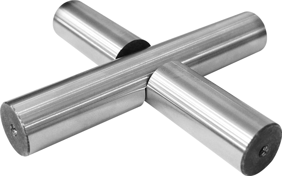 EIXO SATELITE DIF DIANTEIRO ZF-APL350CEM