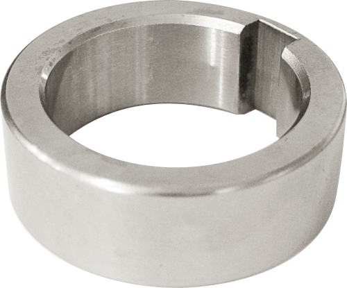 ANEL ESP DO VIRABREQUIM FORD 4600-6600