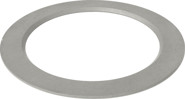 ANEL ESP TRAS. DA BALANCA EIXO VALMET