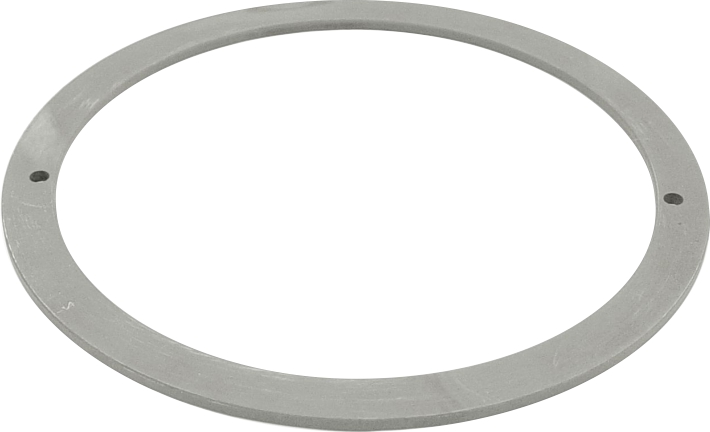 ANEL MANCAL DIANT BALANCA EIXO VALMET