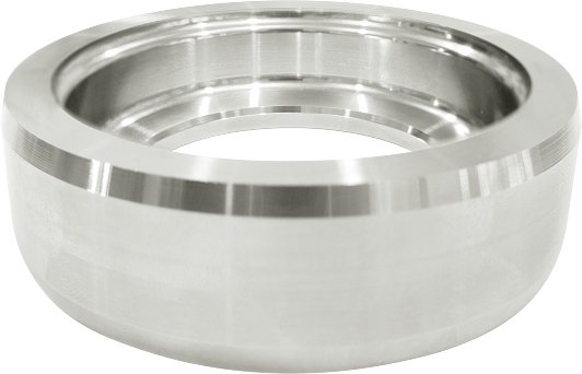 ANEL DESGASTE-RETENTOR CUBO TRASEIRO CEMENTADO