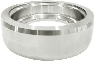 ANEL RETENTOR LINHA PES BH 1280/1580 CEM