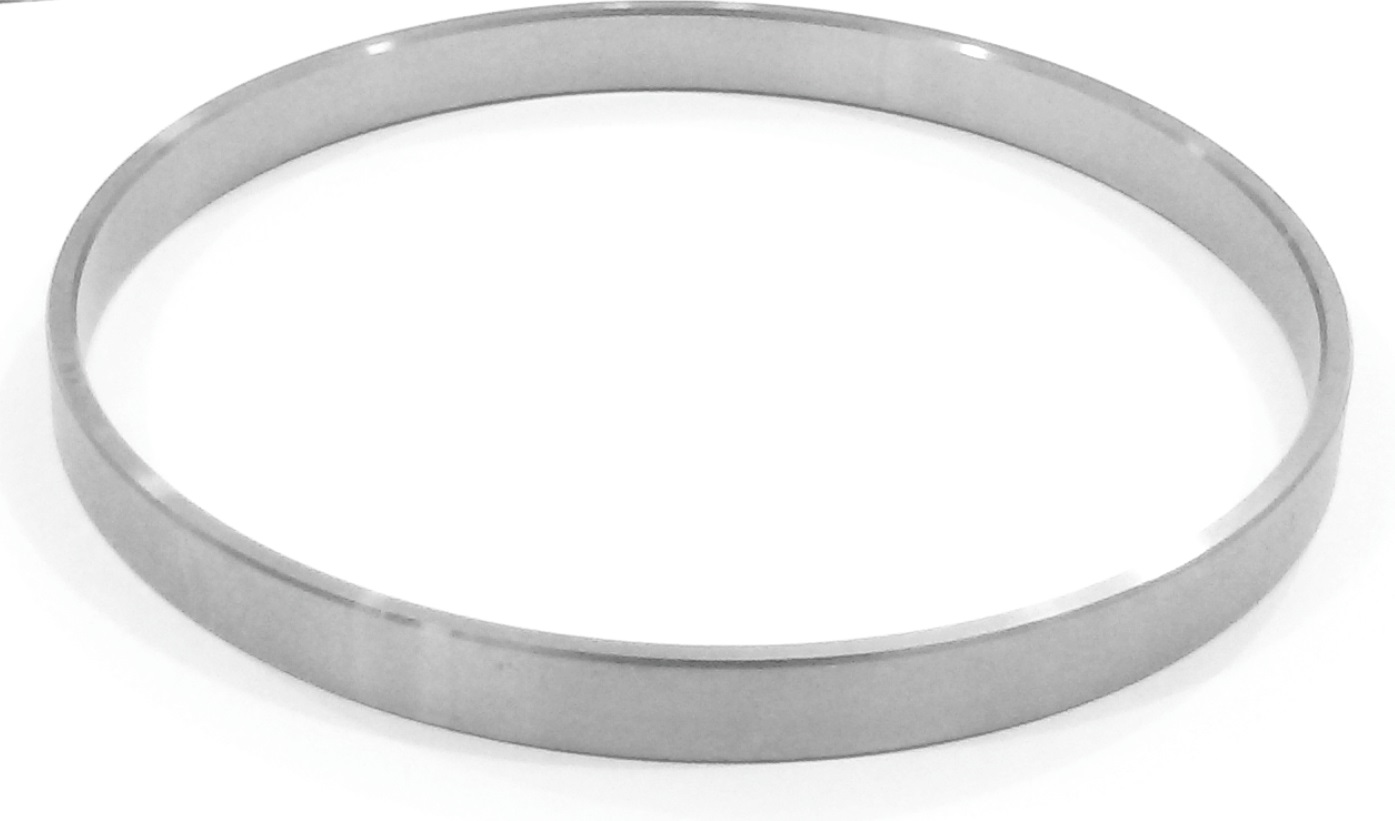 BUCHA DISTANCIADORA DA REDUCAO TC55/57