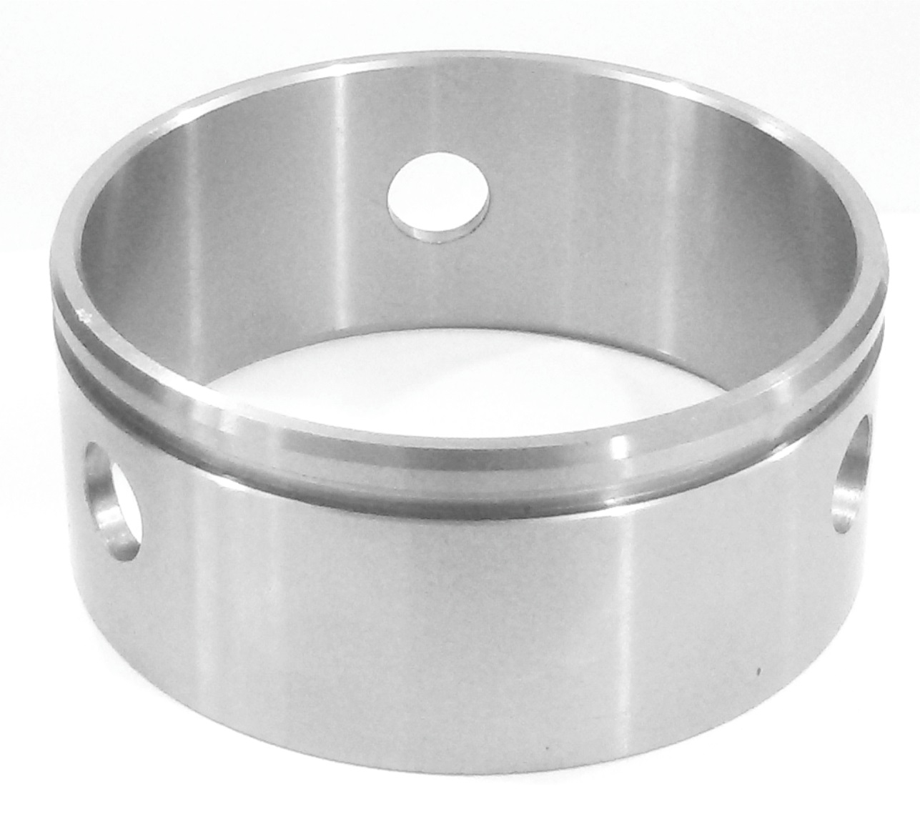 BUCHA  MANCAL TRASEIRO TRACAO TSA09