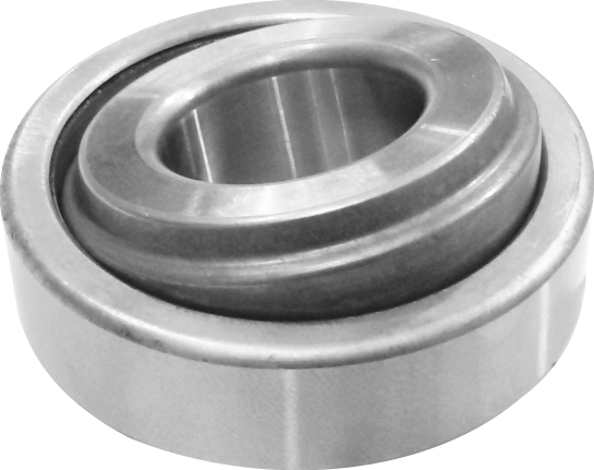 ROTULA DO PIVO APL 335 MF