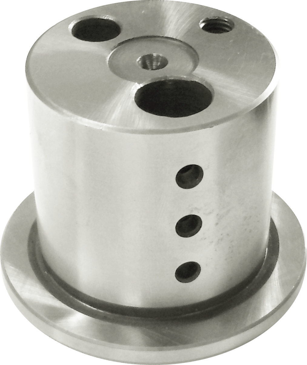 EIXO DA ENGRENAGEM INTERMEDIARIA VALTRA
BH/ BM TODOS 