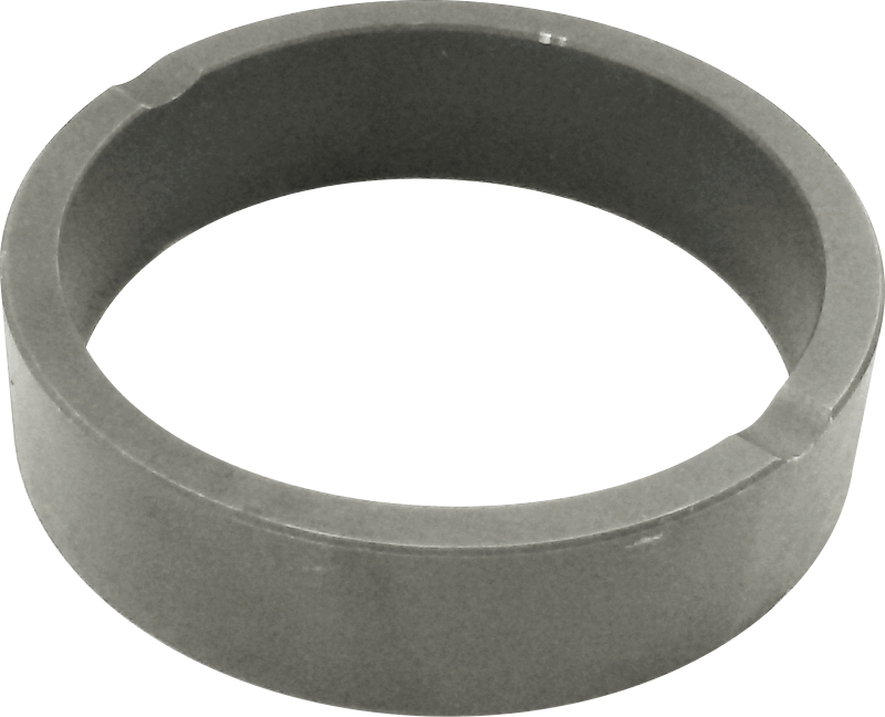 ANEL ESPACADOR CEMENTADO 885/985 - BM 100/110/120/125
