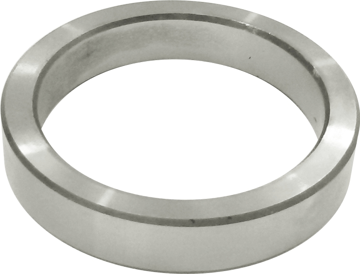 ANEL ESPACADOR CEMENTADO
1280/1580