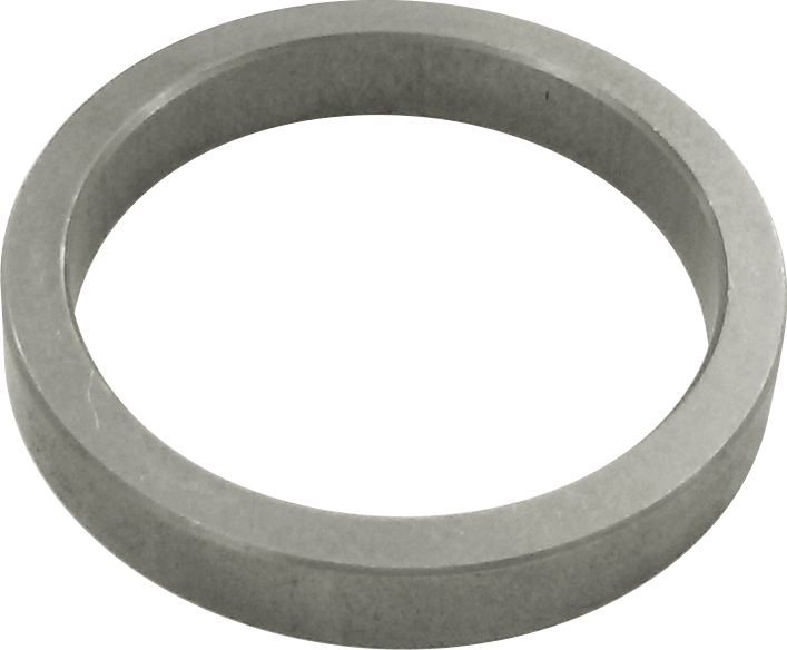 ANEL ESPACADOR  7.56mm
885/985 - BM 100/110/120/125