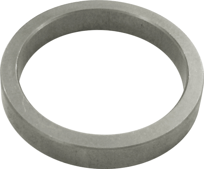 ANEL ESPACADOR  8.04mm
885/985 - BM 100/110/120/125