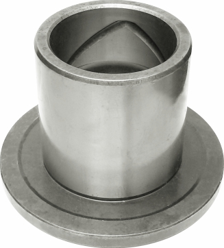 BUCHA C/ABA P/ESCAVADEIRA 55A0646(618)