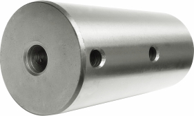 PINO VOLVO P/ESCAVADEIRA VOE14528724(624