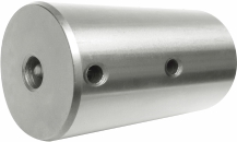 PINO VOLVO P/ESCAVADEIRA SA711730360(625