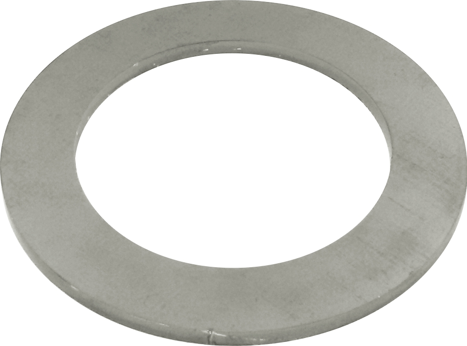 ANEL ESPACADOR BM TODOS -  CEMENTADO