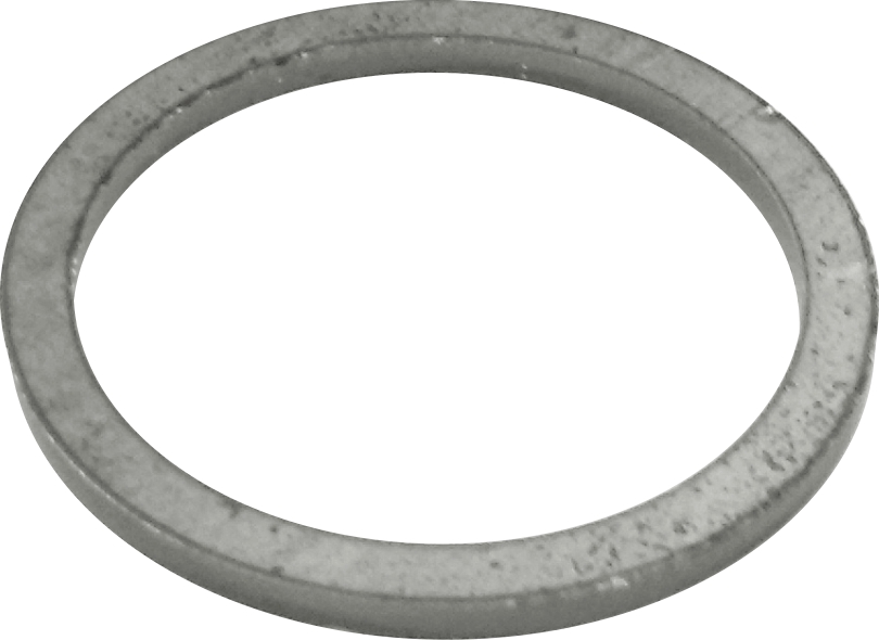 ANEL ESPACADOR CEMENTADO
BM 100/110/120/125/885/985