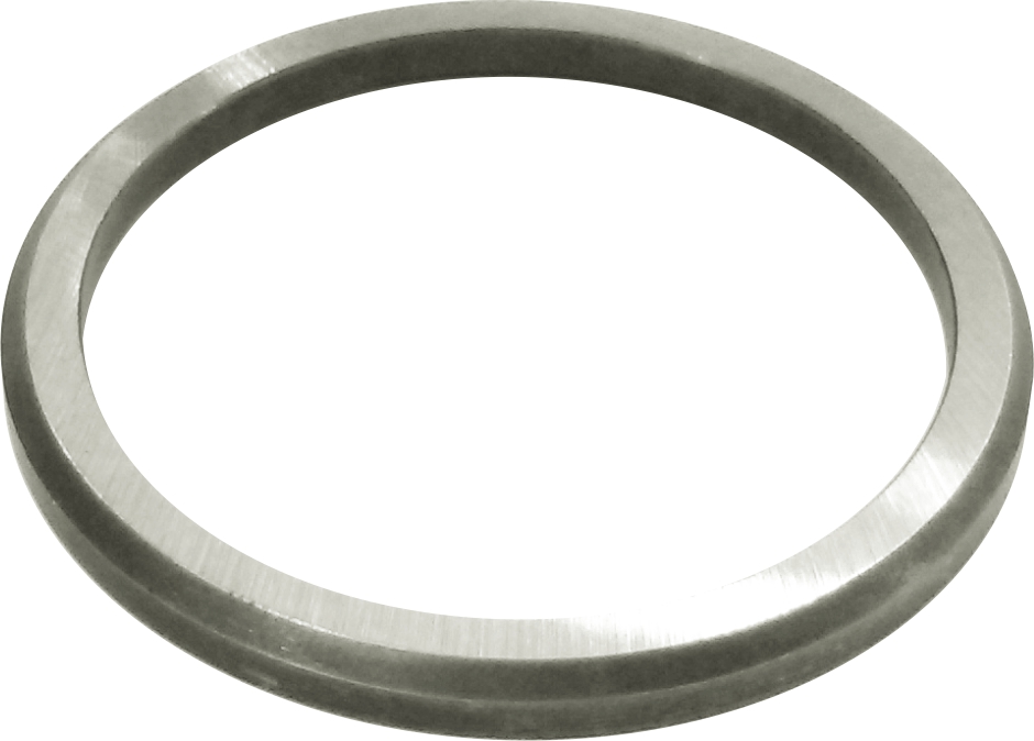 ANEL ESPACADOR CEMENTADO
BM 100/110/120/125 MODERNO