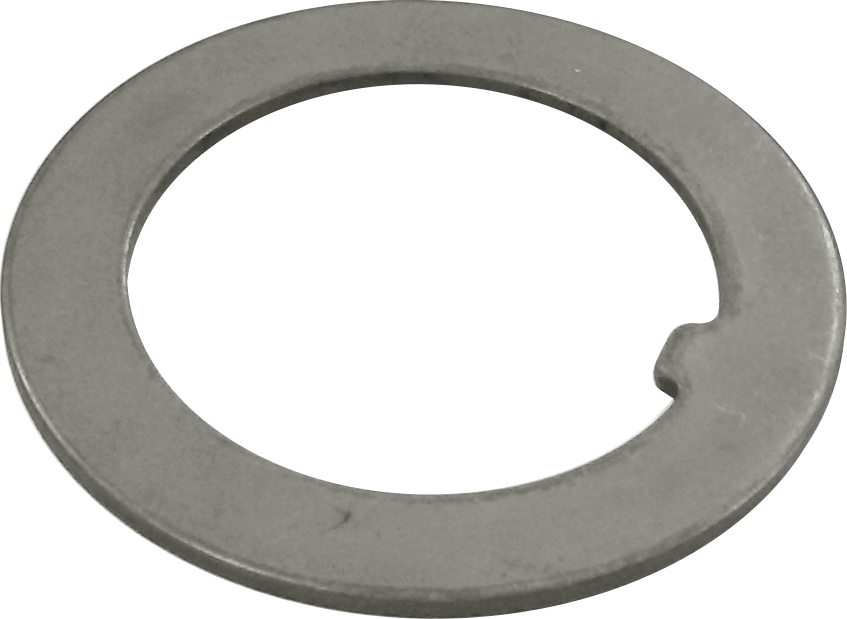 ANEL ESPCADOR CEMENTADO BM 100/110/120/125/885/985