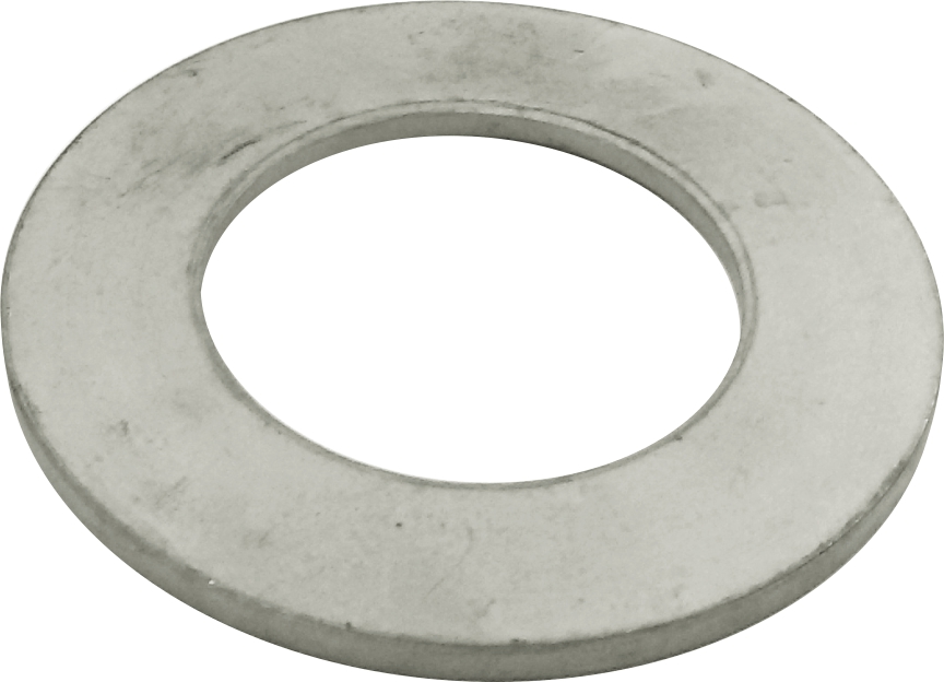 ANEL ESPACADOR CEMENTADO 
BM 100/110/120/125/885/985