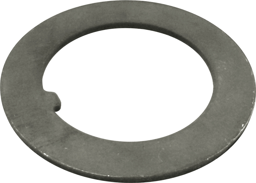 ANEL ESPACADOR CEMENTADO 1280/1580