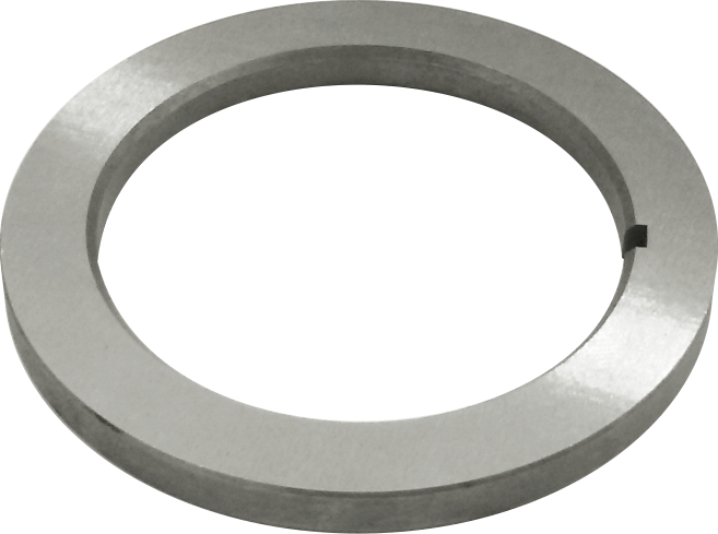 ANEL ESPACADOR VALMET TODOS ANTIGOS