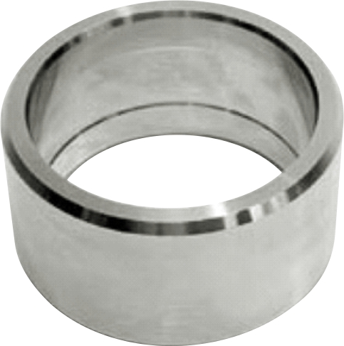 ANEL DO ENCOST DO EIXO TRASEIRO LINHA LEVE 78/88/785