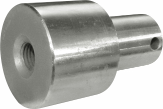 PINO RABICHO VALTRA BM TODOS L.MEDIA(648