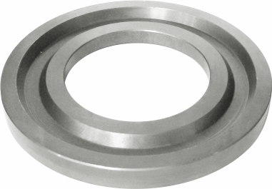 ANEL ENC. EIXO DIAN VALMET 1280/1580(649