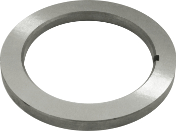 ANEL ESPACADOR CEMENTADO CAMBIO HD (650)