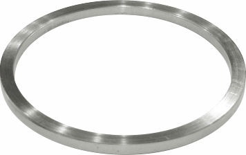 BUCHA ESPACADOR 81640500 (651)