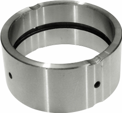 BUCHA TRANS.SINCR.CX ZF T660/MF7180(G652