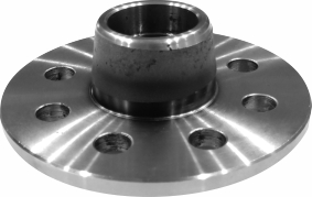 CUBO VOLANTE BM 85 G(653)