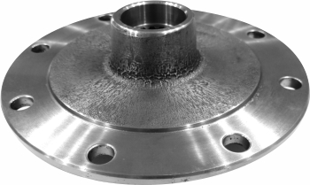 CUBO VOLANTE BM 110/120/125 G(654)