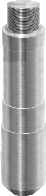 PONTA EIXO MORTO 2217/2013/2220