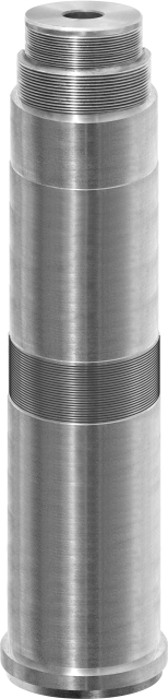 PONTA EIXO MORTO MB 2318/2325