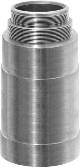 PONTA EIXO MORTO 2635/2638