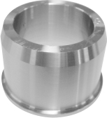 GUIA SUPERIOR ENGATE JOST